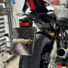 Motorcycle