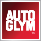 Autoglym