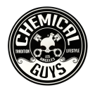 Chemical guys