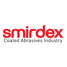 smirdex