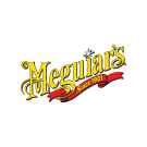 Meguiars