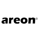 Areon
