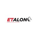 Etalon
