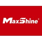 Maxshine