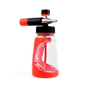 Αφροποιητής MFC003 MAXSHINE Αφροποιητής MFC003 MAXSHINE