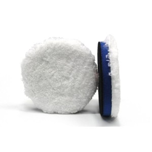 Σφουγγάρι επιδιόρθωσης Maxshine 3 Σφουγγάρι επιδιόρθωσης Maxshine 3