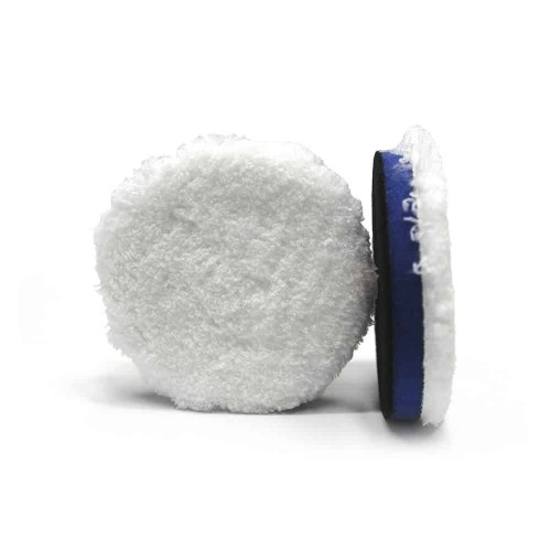 Σφουγγάρι επιδιόρθωσης 5'' 2051130B MAXSHINE