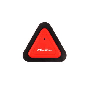 Βούρτσα αφαίρεσης τριχών 7011028 MAXSHINE Βούρτσα αφαίρεσης τριχών 7011028 MAXSHINE