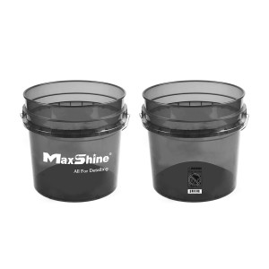 Κουβάς 13lt MSB001G MAXSHINE Κουβάς 13lt MSB001G MAXSHINE