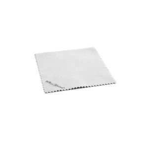 Πανάκι για εφαρμογή κεραμικού 10τμχ 1101010G MAXSHINE Πανάκι για εφαρμογή κεραμικού 10τμχ 1101010G MAXSHINE