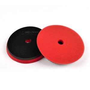 Σφουγγάρι γυαλίσματος DA LOW PRO Σφουγγάρι γυαλίσματος DA LOW PRO