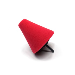 Σφουγγάρι γυαλίσματος κωνικός 7011004 MAXSHINE Σφουγγάρι γυαλίσματος κωνικός 7011004 MAXSHINE