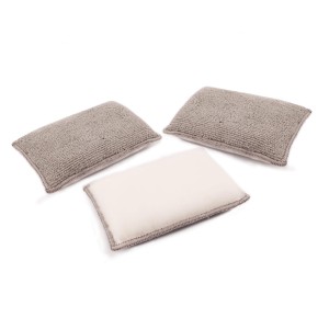 Σφουγγάρι μικροϊνών 112000GW MAXSHINE