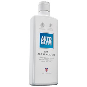 CAR GLASS POLISH ΕΙΔΙΚΗ ΑΛΟΙΦΗ ΤZΑΜΙΩΝ CAR GLASS POLISH ΕΙΔΙΚΗ ΑΛΟΙΦΗ ΤZΑΜΙΩΝ