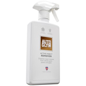 ACTIVE INSECT REMOVER ΕΙΔΙΚΟ ΚΑΘΑΡΙΣΤΙΚΟ ΕΝΤΟΜΩΝ ACTIVE INSECT REMOVER ΕΙΔΙΚΟ ΚΑΘΑΡΙΣΤΙΚΟ ΕΝΤΟΜΩΝ