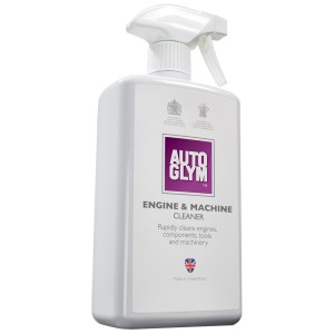 ENGINE CLEANER ΚΑΘΑΤΙΣΤΙΚΟ ΚΙΝΗΤΗΡΑ – ΣΑΣΙ – ΘΟΛΟΥΣ ENGINE CLEANER ΚΑΘΑΤΙΣΤΙΚΟ ΚΙΝΗΤΗΡΑ – ΣΑΣΙ – ΘΟΛΟΥΣ