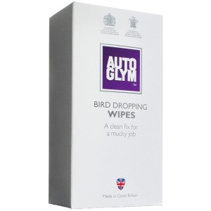 BIRD DROPPING WIPES ΕΙΔΙΚΑ ΠΑΝΑΚΙΑ ΓΙΑ ΚΟΥΤΣΟΥΛΙΕΣ BIRD DROPPING WIPES ΕΙΔΙΚΑ ΠΑΝΑΚΙΑ ΓΙΑ ΚΟΥΤΣΟΥΛΙΕΣ