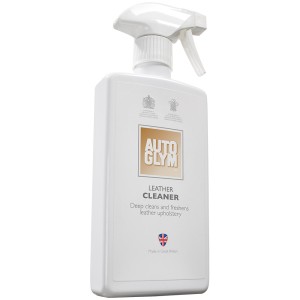 LEATHER CLEANER ΚΑΘΑΡΙΣΤΙΚΟ ΔΕΡΜΑΤΙΝΩΝ ΕΠΕΝΔΥΣΕΩΝ LEATHER CLEANER ΚΑΘΑΡΙΣΤΙΚΟ ΔΕΡΜΑΤΙΝΩΝ ΕΠΕΝΔΥΣΕΩΝ