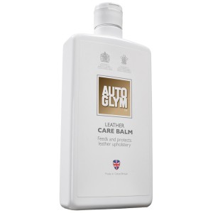 LEATHER CARE BALM ΓΑΛΑΚΤΩΜΑ ΠΡΟΣΤΑΣΙΑΣ ΔΕΡΜΑΤΙΝΩΝ ΕΠΕΝΔΥΣΕΩΝ LEATHER CARE BALM ΓΑΛΑΚΤΩΜΑ ΠΡΟΣΤΑΣΙΑΣ ΔΕΡΜΑΤΙΝΩΝ ΕΠΕΝΔΥΣΕΩΝ