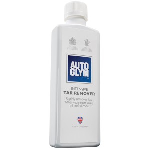 INTENSIVE TAR REMOVER ΚΑΘΑΡΙΣΤΙΚΟ ΡΕΤΣΙΝΙΩΝ, ΠΙΣΣΑΣ, ΚΟΛΛΑΣ INTENSIVE TAR REMOVER ΚΑΘΑΡΙΣΤΙΚΟ ΡΕΤΣΙΝΙΩΝ, ΠΙΣΣΑΣ, ΚΟΛΛΑΣ