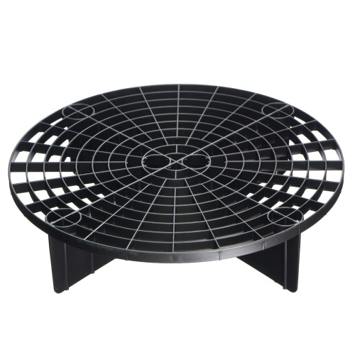 Autoglym Grit Guard ΠΛΕΓΜΑ ΣΥΓΡΑΤΗΣΗΣ ΡΥΠΩΝ ΓΙΑ ΤΟ ΚΟΥΒΑ ΤΗΣ AUTOGLYM