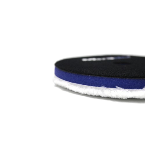 Σφουγγάρι επιδιόρθωσης Maxshine 3