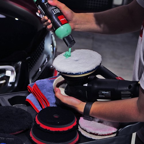 Σφουγγάρι επιδιόρθωσης Maxshine 3