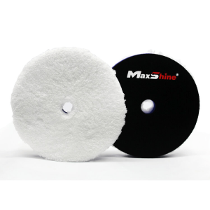 Σφουγγάρι επιδιόρθωσης 5'' 2051130B MAXSHINE