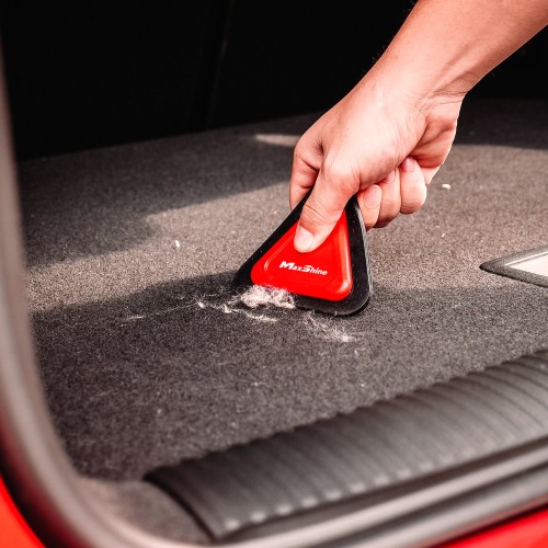 Βούρτσα αφαίρεσης τριχών 7011028 MAXSHINE