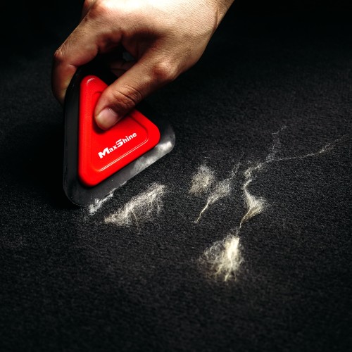 Βούρτσα αφαίρεσης τριχών 7011028 MAXSHINE