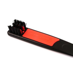 Εργαλείο καθαρισμού σφουγγαριών 7011029 MAXSHINE Εργαλείο καθαρισμού σφουγγαριών 7011029 MAXSHINE