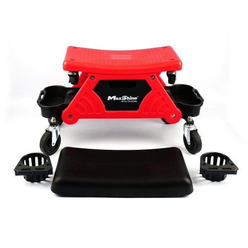 Κάθισμα εργασίας detailing 702309-P MAXSHINE