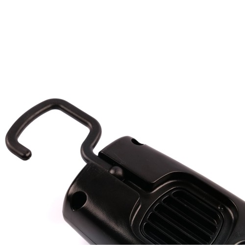 Λάμπα led DSF003 MAXSHINE