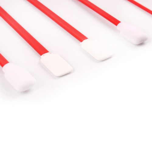 Μπατονέτες Detailing 10 τεμ. 704613 MAXSHINE