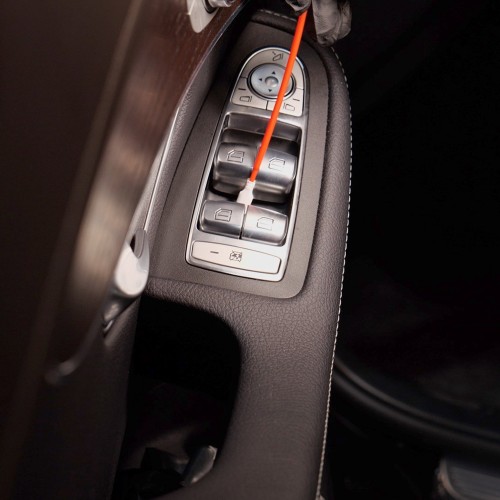 Μπατονέτες Detailing 10 τεμ. 704613 MAXSHINE