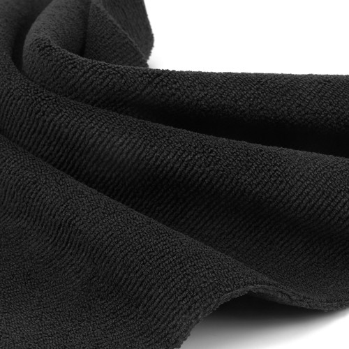 Πανάκι μικροϊνών 40cm X 40cm 1104040B MAXSHINE Πανάκι μικροϊνών 40cm X 40cm 1104040B MAXSHINE