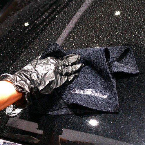 Πανάκι μικροϊνών 40cm X 40cm 1104040B MAXSHINE Πανάκι μικροϊνών 40cm X 40cm 1104040B MAXSHINE