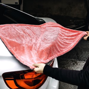 Πετσέτα μικροϊνών Duo 60 Χ 90cm 1176090GP MAXSHINE Πετσέτα μικροϊνών Duo 60 Χ 90cm 1176090GP MAXSHINE