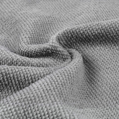 Πετσέτα μικροϊνών γενικής χρήσης 1102222G MAXSHINE