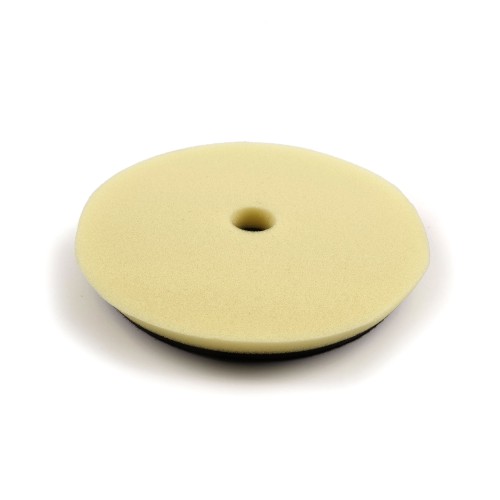 Σφουγγάρι γυαλίσματος ΜΕΣΑΙΟ 5'' DA LOW PRO Σφουγγάρι γυαλίσματος ΜΕΣΑΙΟ 5'' DA LOW PRO