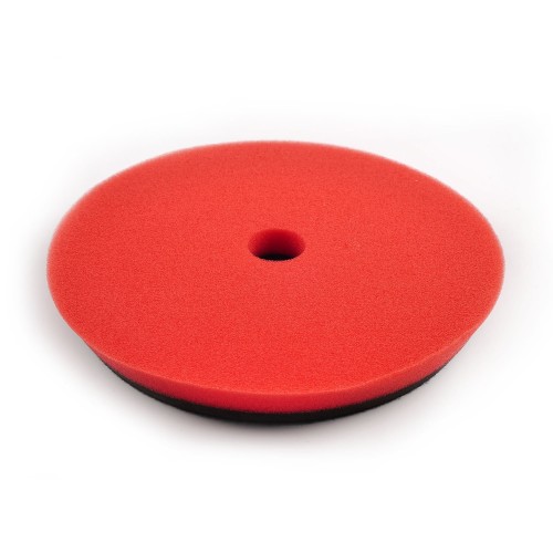 Σφουγγάρι γυαλίσματος DA LOW PRO