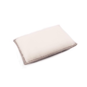 Σφουγγάρι μικροϊνών 112000GW MAXSHINE Σφουγγάρι μικροϊνών 112000GW MAXSHINE