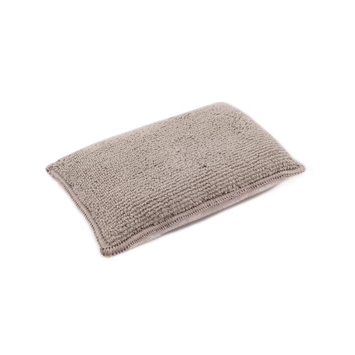 Σφουγγάρι μικροϊνών 112000GW MAXSHINE