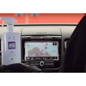 FAST GLASS ΚΑΘΑΡΙΣΤΙΚΟ ΟΘΟΝΩΝ – ΚΡΥΣΤΑΛΛΩΝ FAST GLASS ΚΑΘΑΡΙΣΤΙΚΟ ΟΘΟΝΩΝ – ΚΡΥΣΤΑΛΛΩΝ