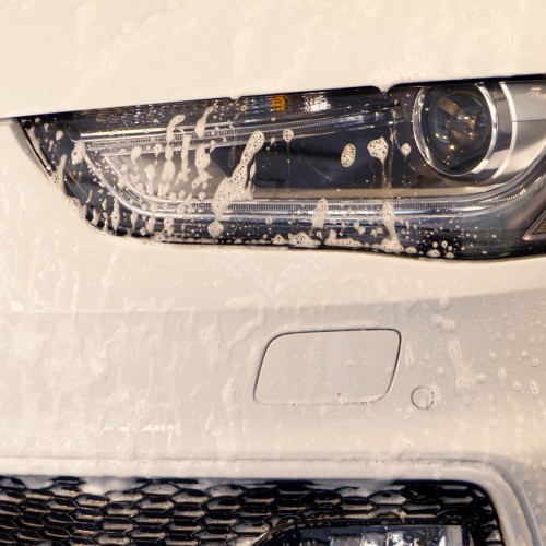 ACTIVE INSECT REMOVER ΕΙΔΙΚΟ ΚΑΘΑΡΙΣΤΙΚΟ ΕΝΤΟΜΩΝ