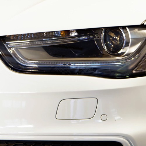 ACTIVE INSECT REMOVER ΕΙΔΙΚΟ ΚΑΘΑΡΙΣΤΙΚΟ ΕΝΤΟΜΩΝ