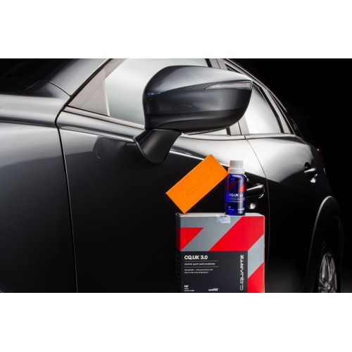 Cquartz UK 3.0 50ml