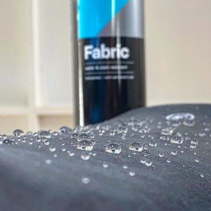 CarPro CQuartz Fabric 100ml CarPro CQuartz Fabric 100ml