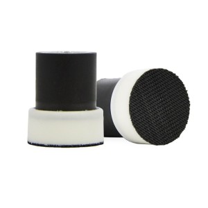 Πάτος Αλοιφαδόρου 30mm, Velcro Etalon Πάτος Αλοιφαδόρου 30mm, Velcro Etalon