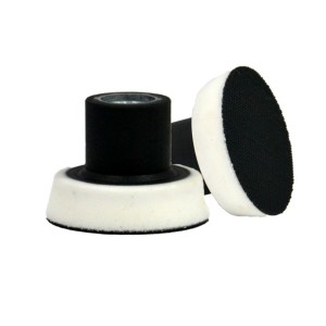 Πάτος Αλοιφαδόρου 48mm, Velcro Etalon Πάτος Αλοιφαδόρου 48mm, Velcro Etalon